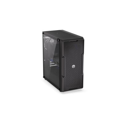 13. Obudowa ENDORFY Regnum 400 Air