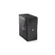 13. Obudowa ENDORFY Regnum 400 Air