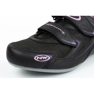 11. Buty rowerowe Northwave Eclipse W 80191006 19