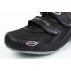 11. Buty rowerowe Northwave Eclipse W 80191006 19
