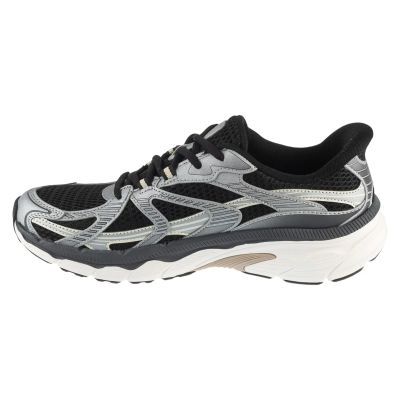 2. Skechers Slip-ins: Go Run Arch Fit 2.0 - Juniper 221103-BKGY Szare 41