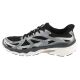 2. Skechers Slip-ins: Go Run Arch Fit 2.0 - Juniper 221103-BKGY Szare 41