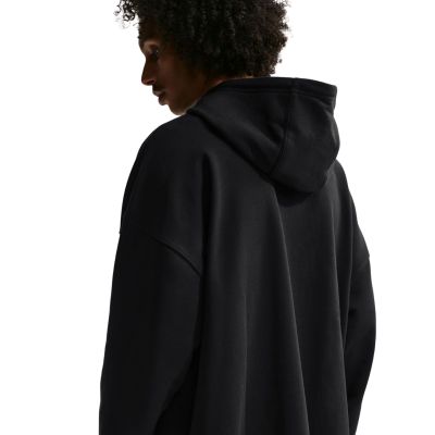 4. Bluza męska NIke Nike Sportswear Club Hoodie czarna IF0745 010