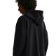 4. Bluza męska NIke Nike Sportswear Club Hoodie czarna IF0745 010