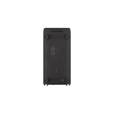 64. Obudowa ENDORFY Arx 700 ARGB