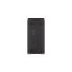 64. Obudowa ENDORFY Arx 700 ARGB