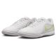4. Buty Nike Tiempo Reactgato IC HQ3159-001