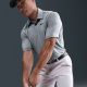 2. Koszulka Nike Polo Velocity IB0273-012