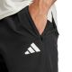 4. Spodnie adidas Icon 3-Stripes Woven M JC5230