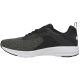 8. Buty Puma Comet 2 Alt Jr 194776 01