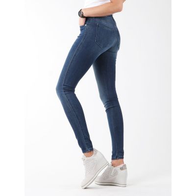2. Jeansy Wrangler Natural River W W29JPV95C