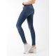 2. Jeansy Wrangler Natural River W W29JPV95C
