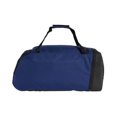 3. Torba adidas Duffel M JM9059