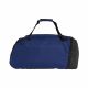 3. Torba adidas Duffel M JM9059