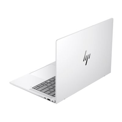 3. HP Elitebook X G1i Ultra 7 258V 14.0"2.5K IPS120Hz 400nits 120Hz AG 32GB LPDDR5x-8533 SSD1TB Intel Arc W11P 3Y OnSite