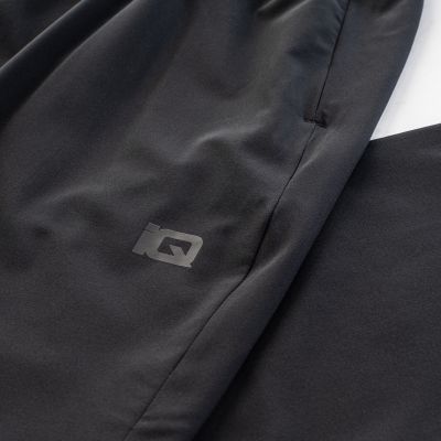 3. Męskie Spodnie JEAN II