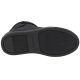 4. Skechers City Point - Merlox 405624L-BBK Czarne 30