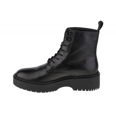 2. Buty Levi's Bria W 233648-710-559