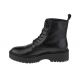 2. Buty Levi's Bria W 233648-710-559