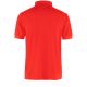 2. Koszulka Fjällräven Crowley Pique Shirt M F81783-334