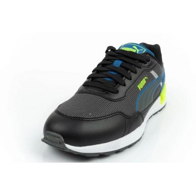 4. Buty Puma Gravition M 385873 04