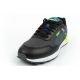 4. Buty Puma Gravition M 385873 04