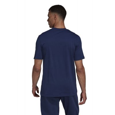 2. T-shirt adidas Entrada 22 M HC0450