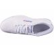 3. Buty Reebok Exofit Clean Logo INT M AR3169