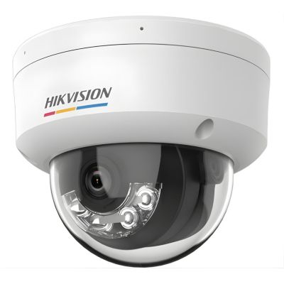 Kamera IP Hikvision DS-2CD1147G3H-LIUF(2.8mm)