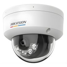 Kamera IP Hikvision DS-2CD1147G3H-LIUF(2.8mm)