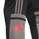 7. Spodnie adidas Squadra 25 Training M JD1625