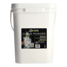 Magnezja sypka HMS MGN02 2250gr. (talk)