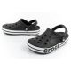 30. Klapki Crocs Bayaband U 205089-066 