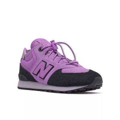 2. Buty New Balance Jr PV574HXG