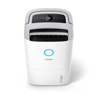 45. Philips 5000 series Seria 5000