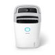45. Philips 5000 series Seria 5000
