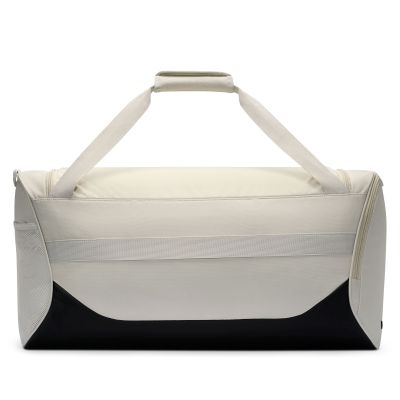 2. Torba Nike Brasilia M Duffel - X IB4392-072