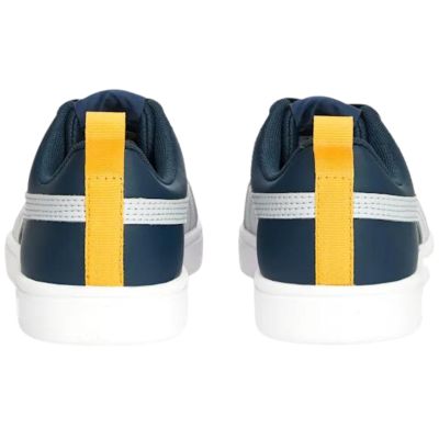 9. Buty Puma Rickie Jr 384311 13