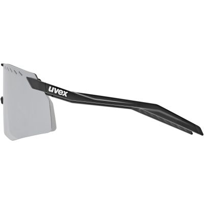 4. Okulary rowerowe UVEX Pace stage