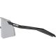 4. Okulary rowerowe UVEX Pace stage