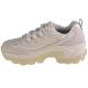 2. Skechers Hi-Ryze - Doja Cat ' Lite Premium 177940-WHT Białe 36