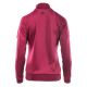 3. Bluza Hi-tec Lady Delian W 92800442913