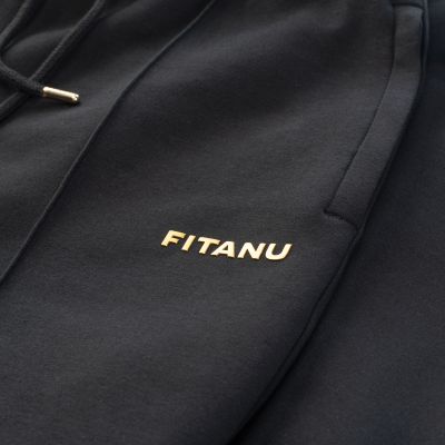 3. Damskie Spodnie FENARION W