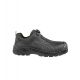 5. Buty Puma Cascades Disc Low M MLI-S45B1 czarny