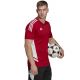 3. Koszulka adidas Condivo 22 Jersey M HA6286