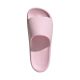 10. Klapki adidas Adilette Lumia JQ7460