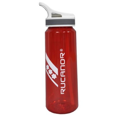 2. Bidon Rucanor 800 ml 29198C