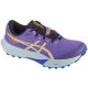ASICS Fuji Lite 6 1012B865-500 Fioletowe 37,5
