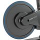 22. FLOW FITNESS ROWER SPINNINGOWY PERFORM S2i