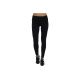 5. Spodnie Converse Engineered Jacquard Legging W 10004492-A01